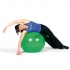 Thera-band gymbal ProSeries 65cm groen 292341  292341